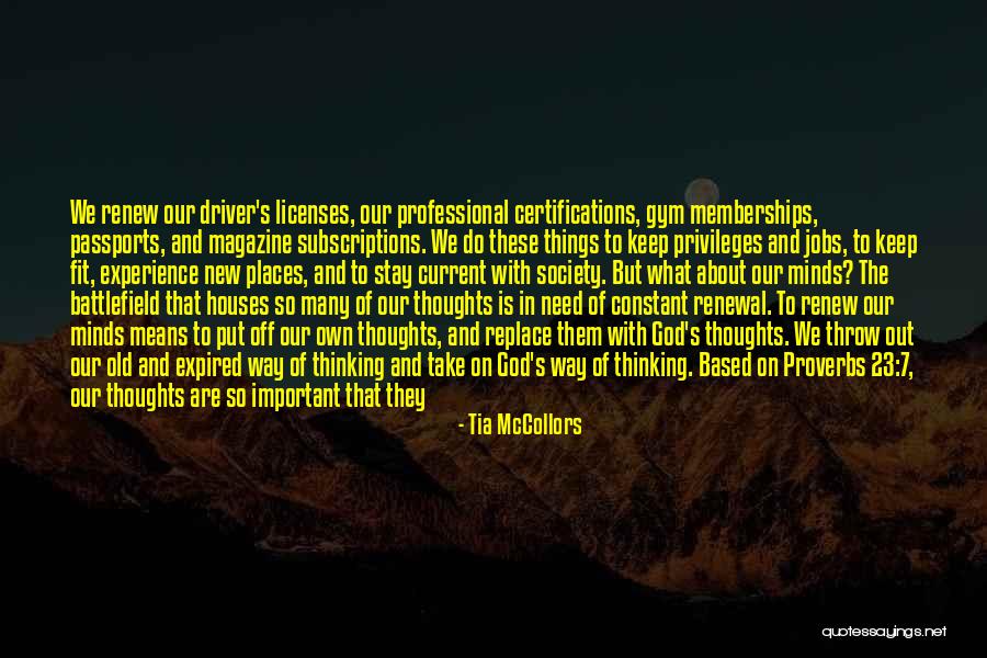 Kurukafa Logo Quotes By Tia McCollors Kurukafa Logo Quotes By Tia McCollors