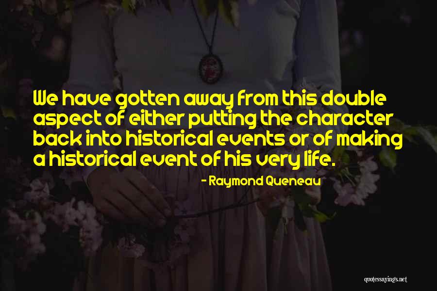 Kurukshetra Magazine Quotes By Raymond Queneau Kurukshetra Magazine Quotes By Raymond Queneau