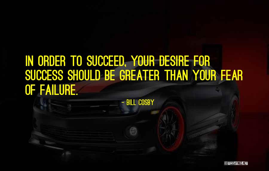 Kurulumu Kolay Quotes By Bill Cosby Kurulumu Kolay Quotes By Bill Cosby