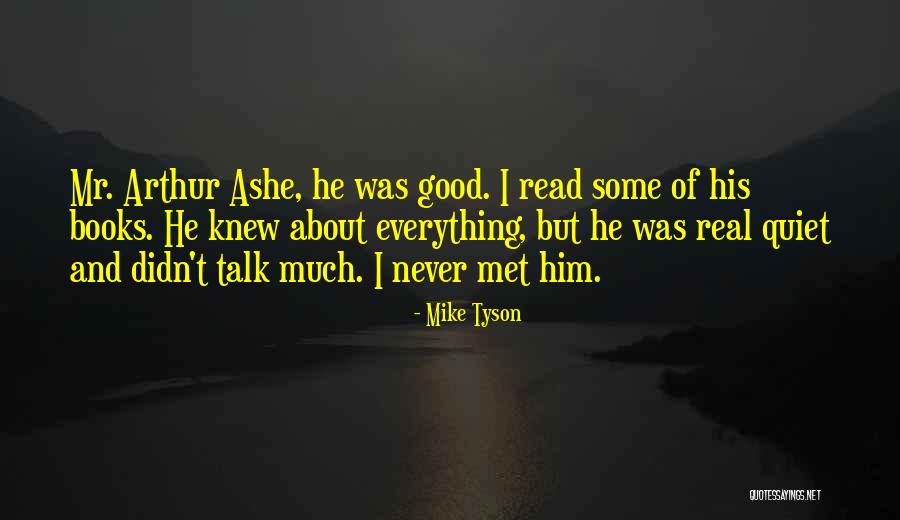 Kurulumu Kolay Quotes By Mike Tyson Kurulumu Kolay Quotes By Mike Tyson