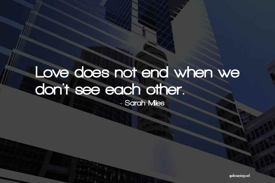 Kurulumu Kolay Quotes By Sarah Miles Kurulumu Kolay Quotes By Sarah Miles