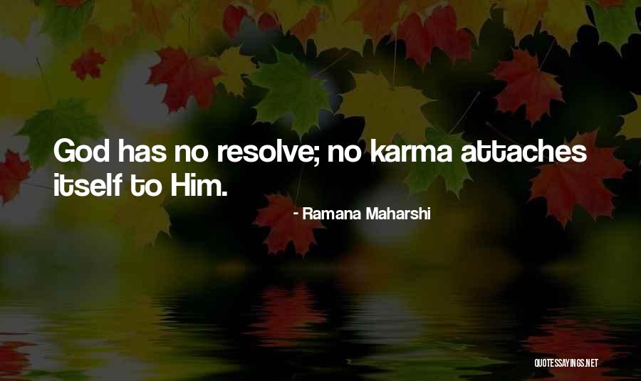 Kurulumun Quotes By Ramana Maharshi Kurulumun Quotes By Ramana Maharshi