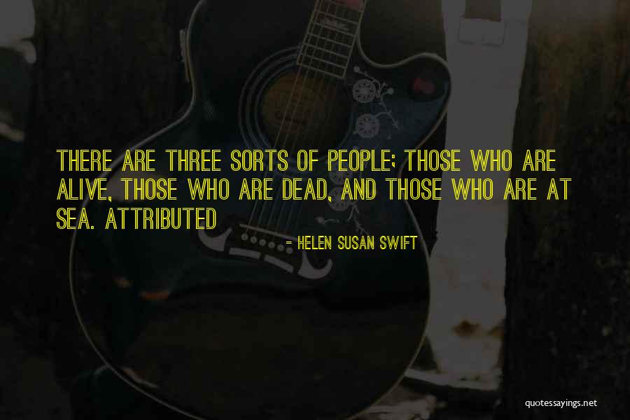 Kurulus Osman Quotes By Helen Susan Swift Kurulus Osman Quotes By Helen Susan Swift