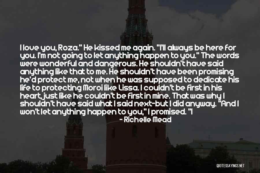 Kurulus Osman Quotes By Richelle Mead Kurulus Osman Quotes By Richelle Mead