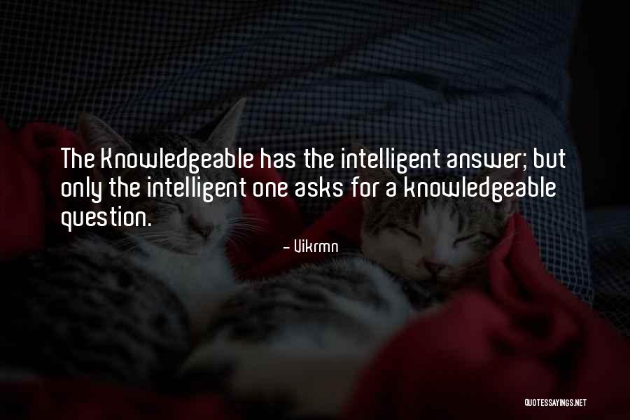 Kurulus Osman Quotes By Vikrmn Kurulus Osman Quotes By Vikrmn