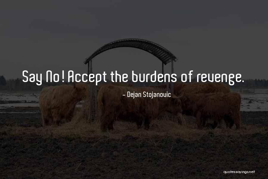 Kurumada Blog Quotes By Dejan Stojanovic Kurumada Blog Quotes By Dejan Stojanovic