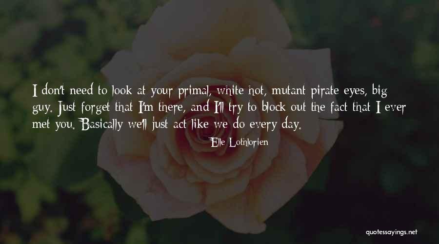Kurumada Blog Quotes By Elle Lothlorien Kurumada Blog Quotes By Elle Lothlorien