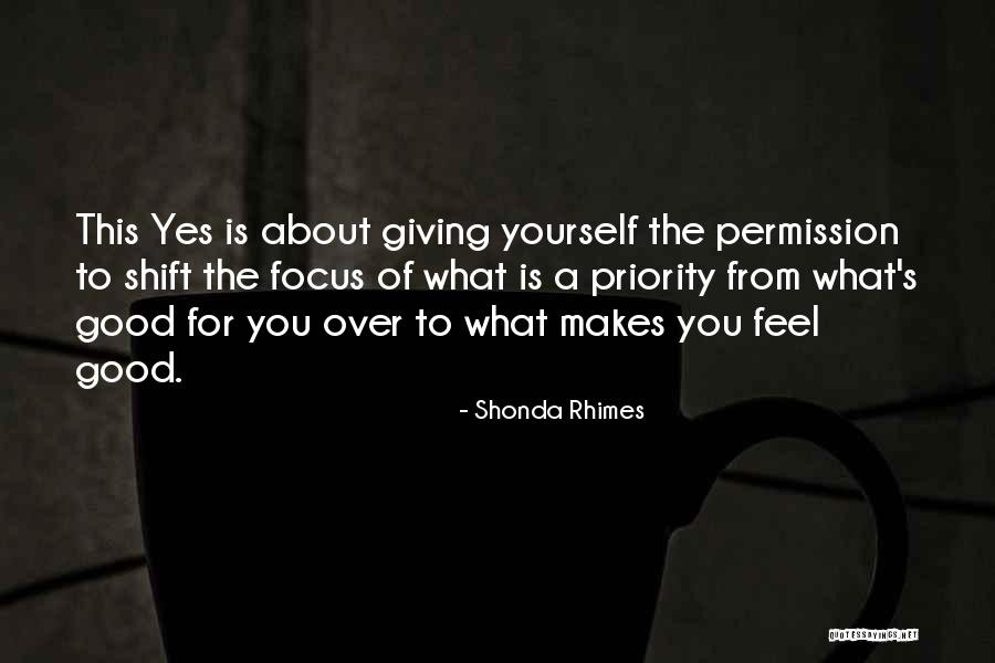 Kurumada Yttd Quotes By Shonda Rhimes Kurumada Yttd Quotes By Shonda Rhimes