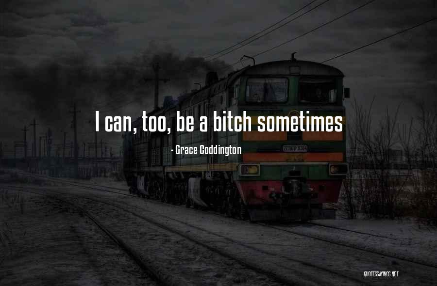 Kurumatani Haruko Quotes By Grace Coddington Kurumatani Haruko Quotes By Grace Coddington