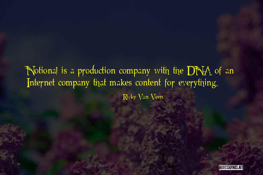 Kurumatani Haruko Quotes By Ricky Van Veen Kurumatani Haruko Quotes By Ricky Van Veen
