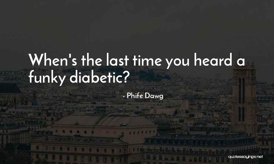 Kurumaya Ventures Quotes By Phife Dawg Kurumaya Ventures Quotes By Phife Dawg
