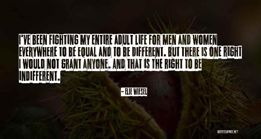Kurumba Island Resort Quotes By Elie Wiesel Kurumba Island Resort Quotes By Elie Wiesel