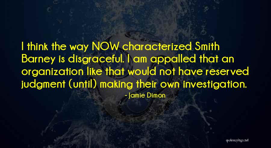Kurumba Island Resort Quotes By Jamie Dimon Kurumba Island Resort Quotes By Jamie Dimon