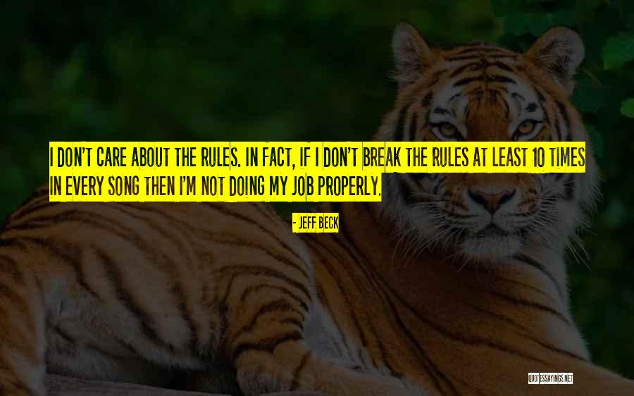 Kurumba Island Resort Quotes By Jeff Beck Kurumba Island Resort Quotes By Jeff Beck