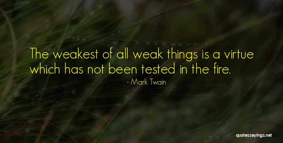 Kurumba Island Resort Quotes By Mark Twain Kurumba Island Resort Quotes By Mark Twain