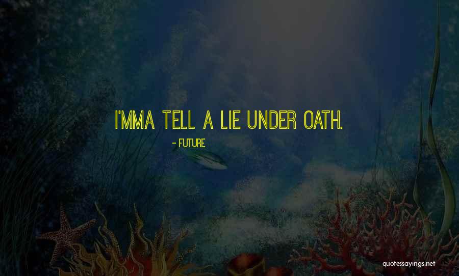 Kurumba Quotes By Future Kurumba Quotes By Future