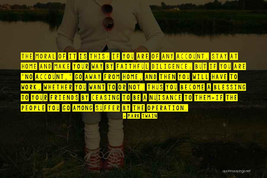 Kurumba Quotes By Mark Twain Kurumba Quotes By Mark Twain