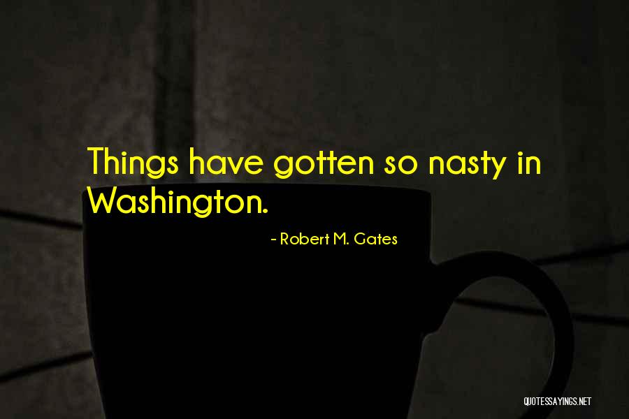 Kurumba Quotes By Robert M. Gates Kurumba Quotes By Robert M. Gates
