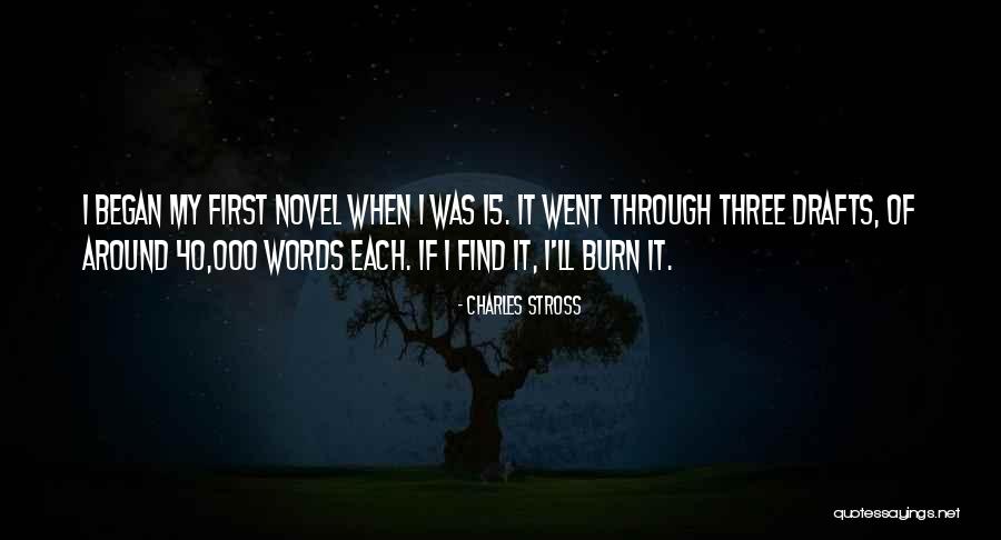 Kurumda Fiziki Quotes By Charles Stross Kurumda Fiziki Quotes By Charles Stross