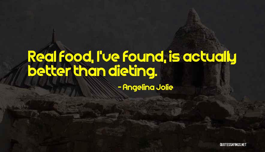 Kurumi Tokisaki Quotes By Angelina Jolie Kurumi Tokisaki Quotes By Angelina Jolie