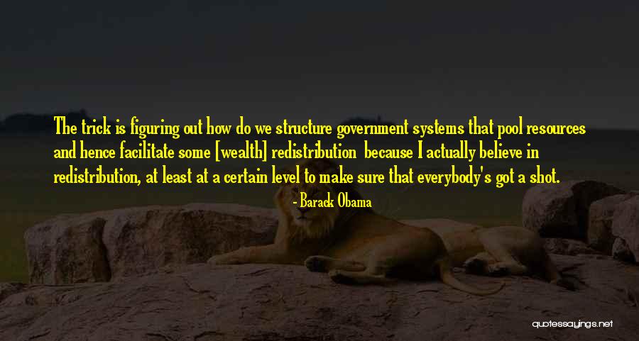 Kurumi Tokisaki Quotes By Barack Obama Kurumi Tokisaki Quotes By Barack Obama