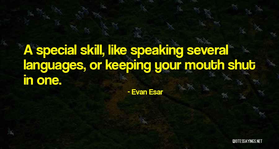Kurumi Tokisaki Quotes By Evan Esar Kurumi Tokisaki Quotes By Evan Esar