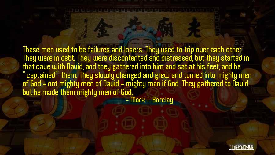 Kurumi Tokisaki Quotes By Mark T. Barclay Kurumi Tokisaki Quotes By Mark T. Barclay