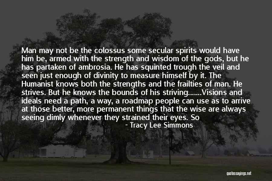 Kurumi Tokisaki Quotes By Tracy Lee Simmons Kurumi Tokisaki Quotes By Tracy Lee Simmons