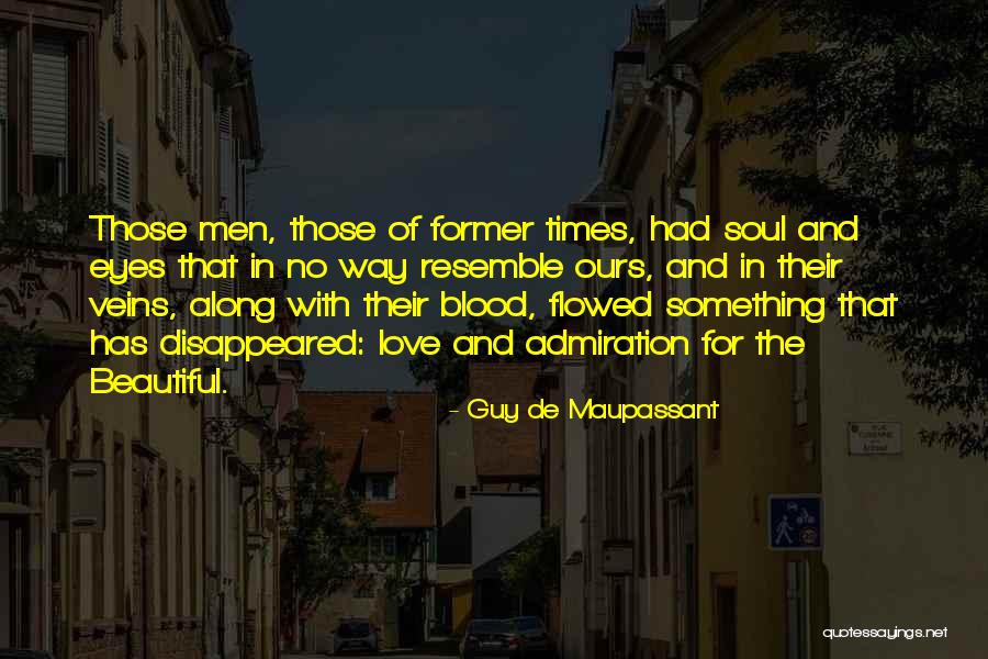 Kurumi Wallpaper Quotes By Guy De Maupassant Kurumi Wallpaper Quotes By Guy De Maupassant