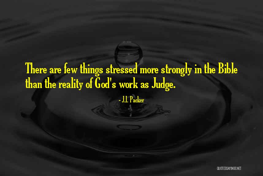 Kurumi Wallpaper Quotes By J.I. Packer Kurumi Wallpaper Quotes By J.I. Packer