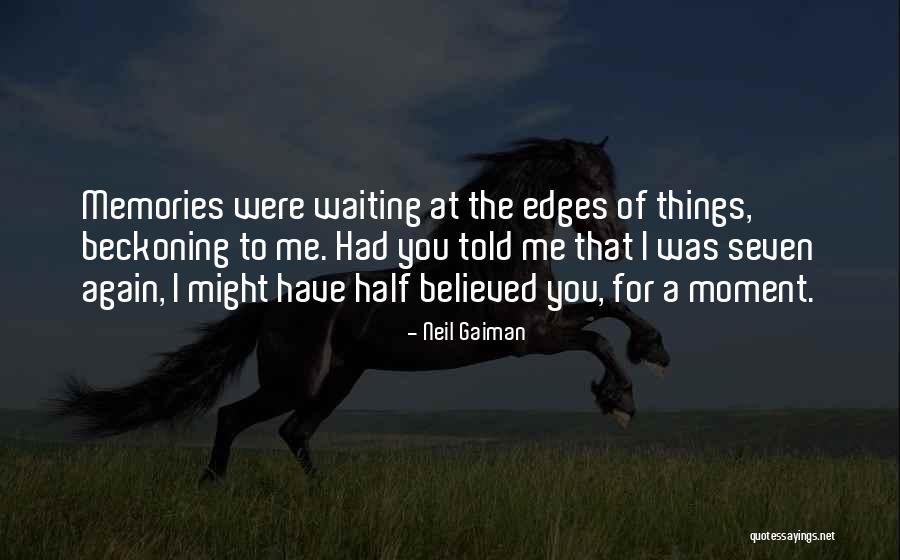 Kurumi Wallpaper Quotes By Neil Gaiman Kurumi Wallpaper Quotes By Neil Gaiman