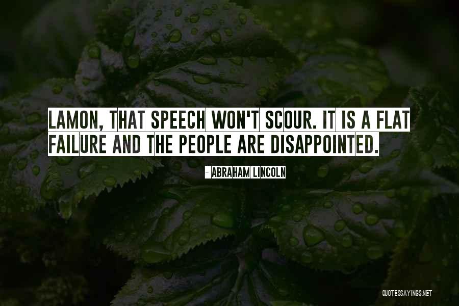 Kurumsallasma Quotes By Abraham Lincoln Kurumsallasma Quotes By Abraham Lincoln