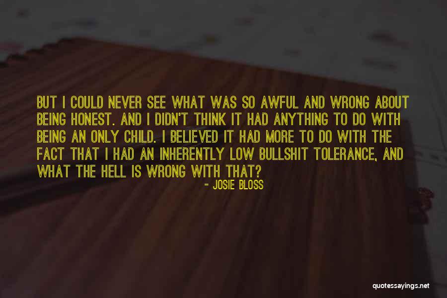 Kuruna Rf3 Quotes By Josie Bloss Kuruna Rf3 Quotes By Josie Bloss