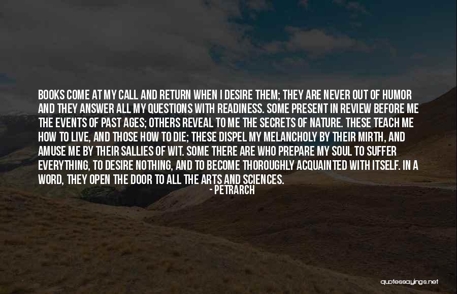 Kuruna Rf3 Quotes By Petrarch Kuruna Rf3 Quotes By Petrarch