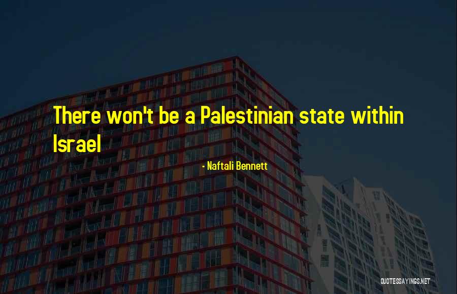 Kurunul Quotes By Naftali Bennett Kurunul Quotes By Naftali Bennett