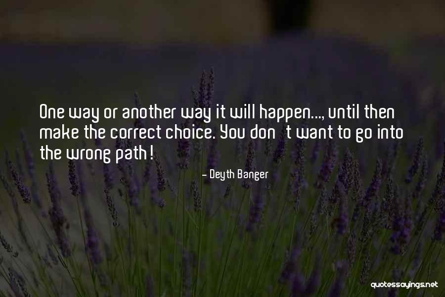 Kurupi Quotes By Deyth Banger Kurupi Quotes By Deyth Banger