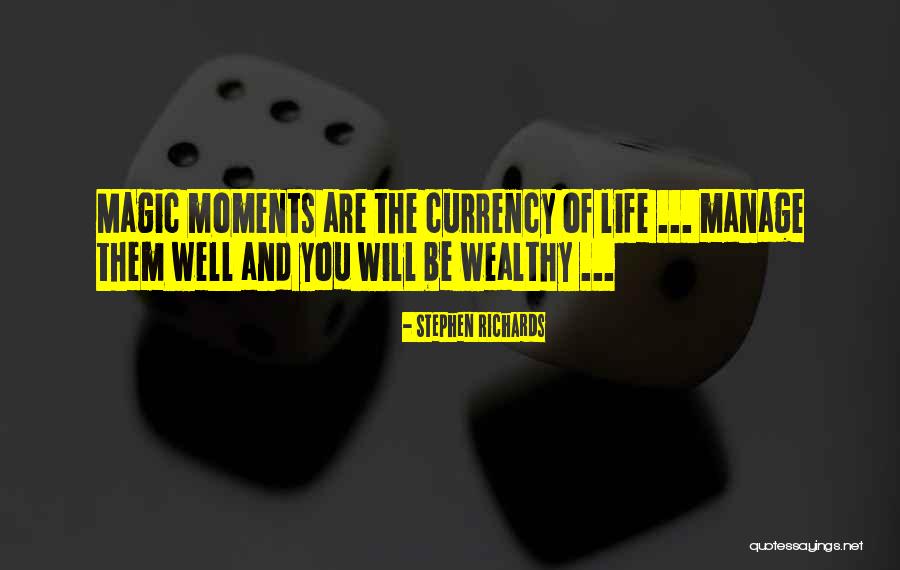 Kurupt Net Quotes By Stephen Richards Kurupt Net Quotes By Stephen Richards