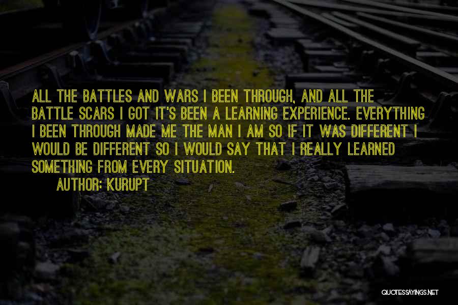 Kurupt Quotes 1912761