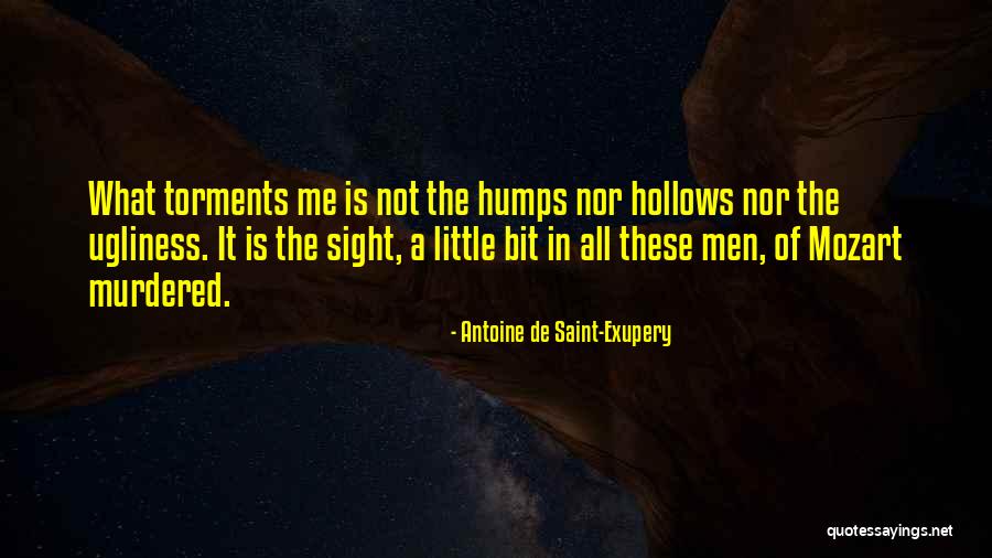 Kururi Orihara Quotes By Antoine De Saint-Exupery Kururi Orihara Quotes By Antoine De Saint-Exupery