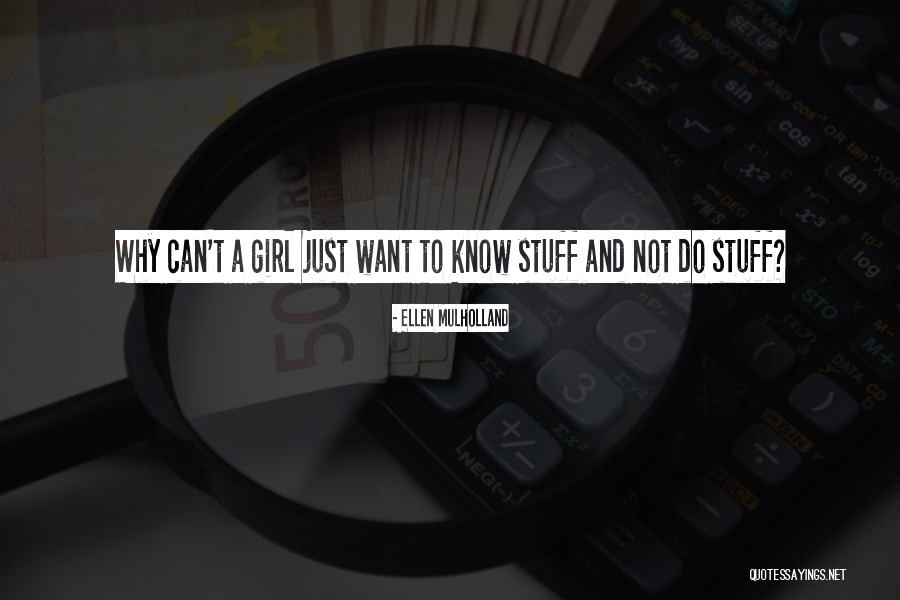 Kururi Orihara Quotes By Ellen Mulholland Kururi Orihara Quotes By Ellen Mulholland