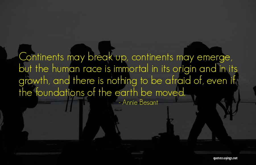 Kururi Quotes By Annie Besant Kururi Quotes By Annie Besant