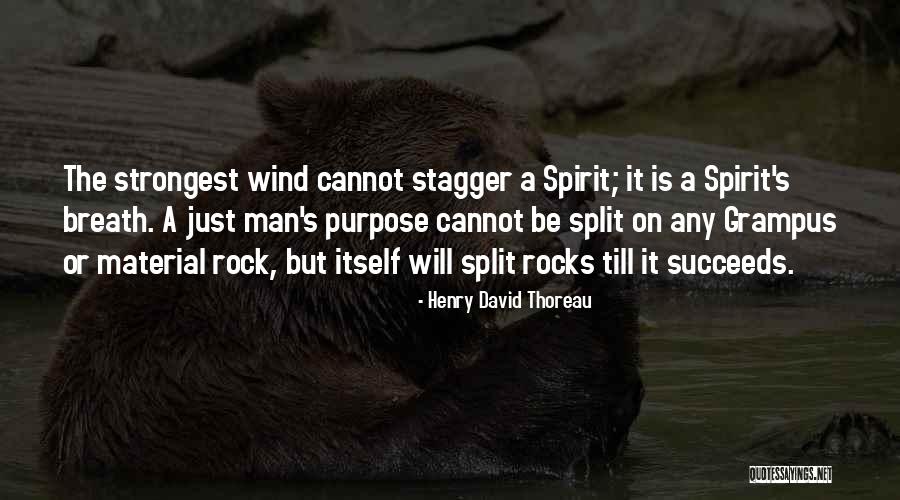 Kurutma Sepeti Quotes By Henry David Thoreau Kurutma Sepeti Quotes By Henry David Thoreau