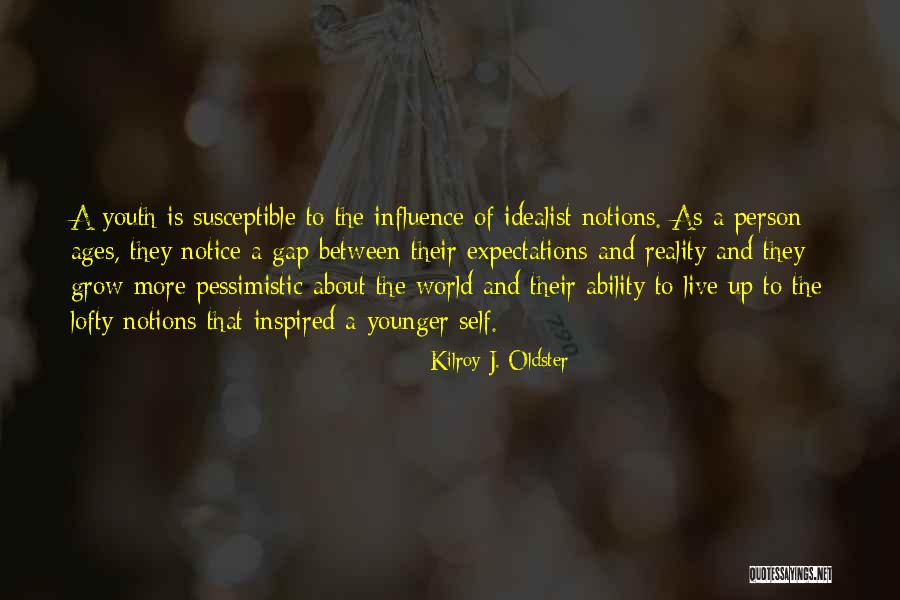 Kurutma Sepeti Quotes By Kilroy J. Oldster Kurutma Sepeti Quotes By Kilroy J. Oldster