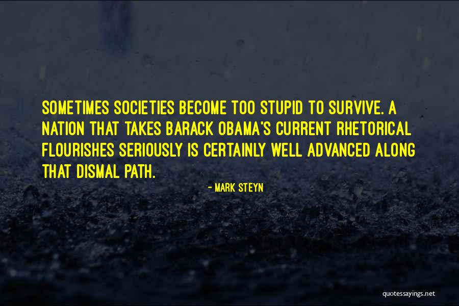 Kurutma Sepeti Quotes By Mark Steyn Kurutma Sepeti Quotes By Mark Steyn