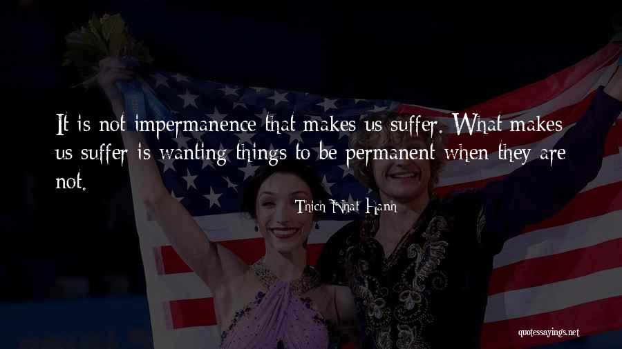 Kurutma Sepeti Quotes By Thich Nhat Hanh Kurutma Sepeti Quotes By Thich Nhat Hanh