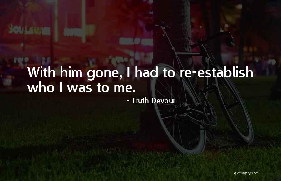 Kurutma Sepeti Quotes By Truth Devour Kurutma Sepeti Quotes By Truth Devour