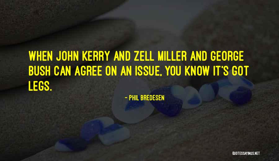 Kuruu Golden Quotes By Phil Bredesen Kuruu Golden Quotes By Phil Bredesen