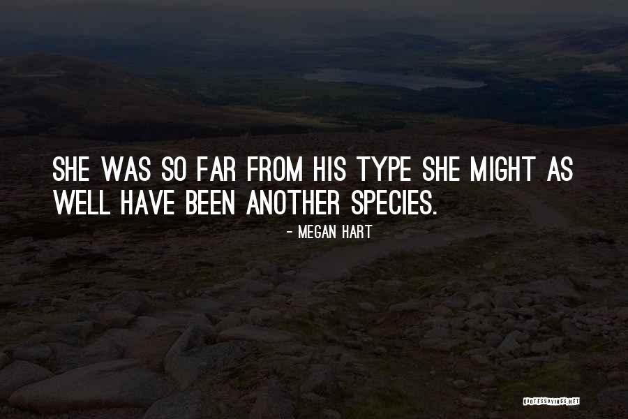 Kuruvilla Joseph Quotes By Megan Hart Kuruvilla Joseph Quotes By Megan Hart