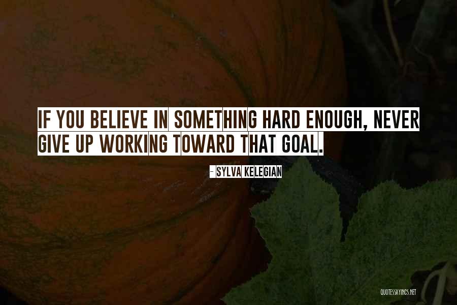 Kuruvilla Joseph Quotes By Sylva Kelegian Kuruvilla Joseph Quotes By Sylva Kelegian
