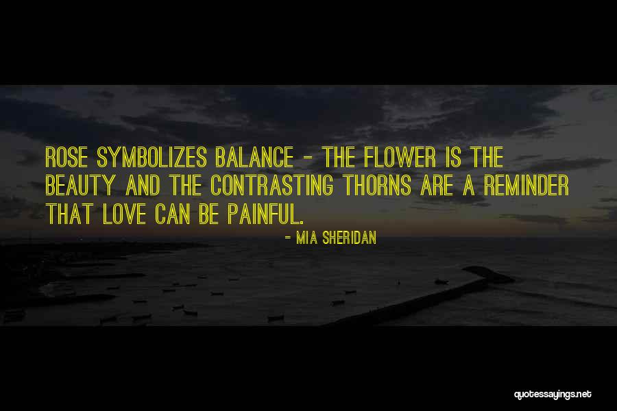 Kuruyan G Llert Quotes By Mia Sheridan Kuruyan G Llert Quotes By Mia Sheridan